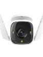 Cámara TP-LINK TAPO C320WS Outdoor RJ45+WiFi 2K ONVIF IA - Miniatura 2