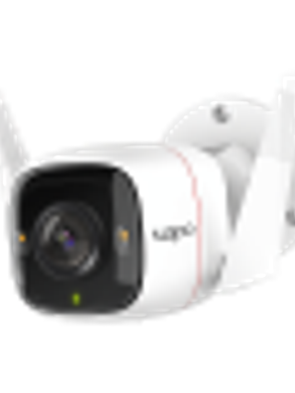 Cámara TP-LINK TAPO C320WS Outdoor RJ45+WiFi 2K ONVIF IA 3