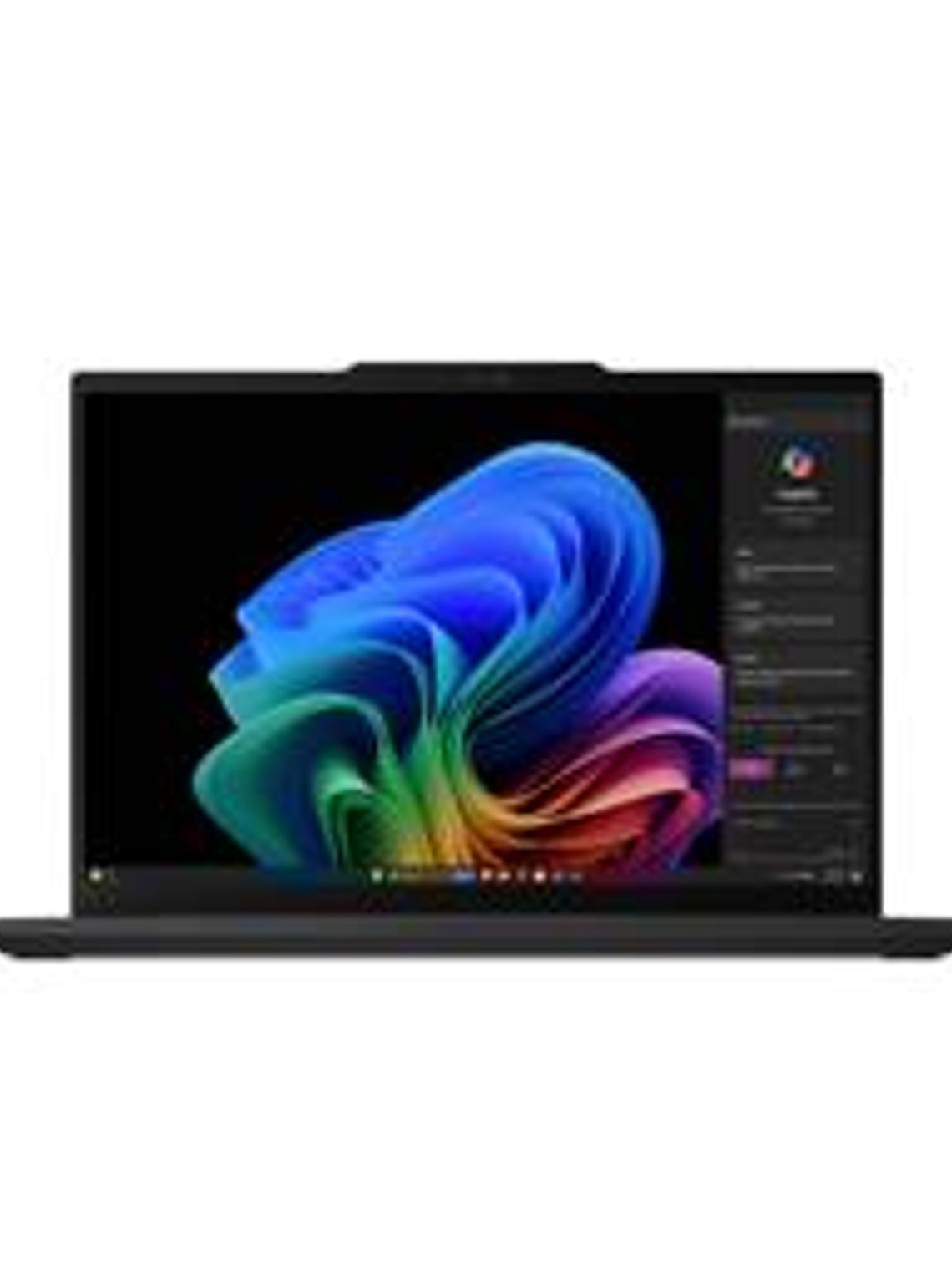 Notebook Lenovo ThinkPad T14s Gen 6 14