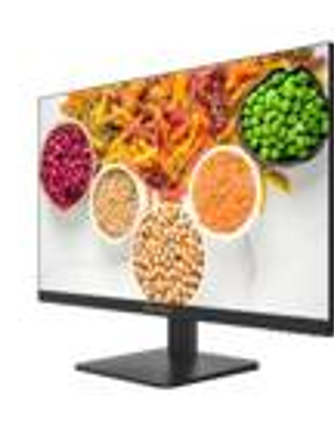 Monitor Hikvision 27