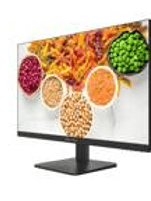 Monitor Hikvision 27