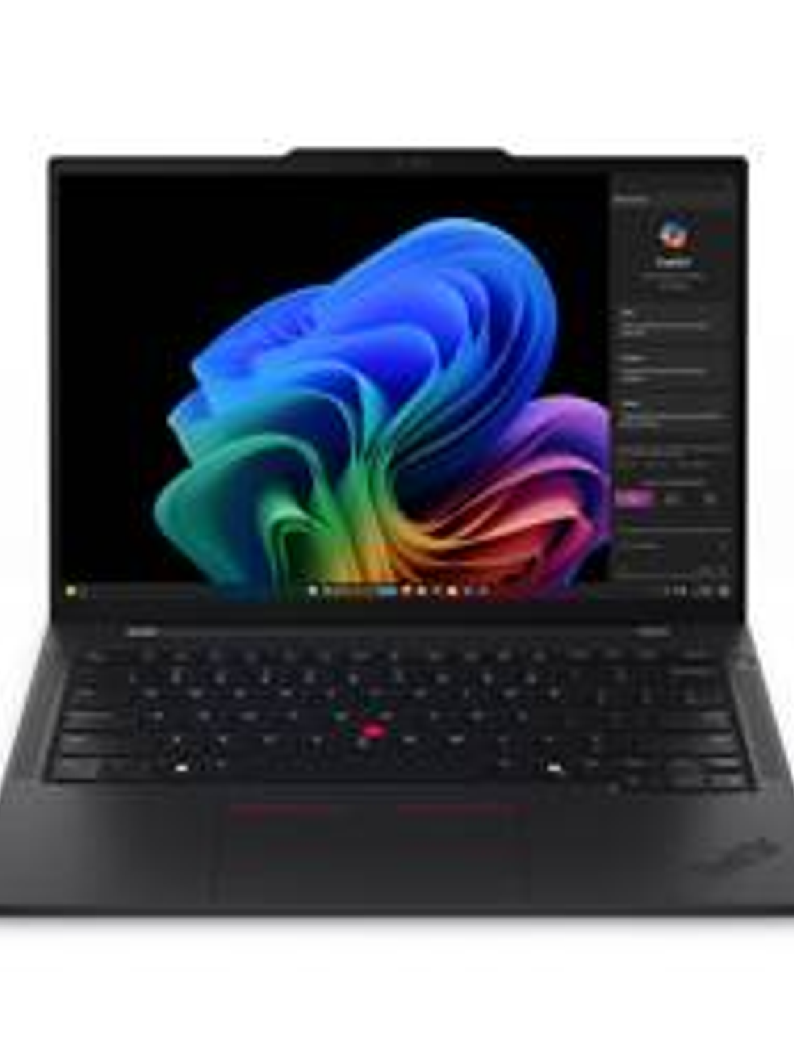 Notebook Lenovo ThinkPad T14s Gen 6 14