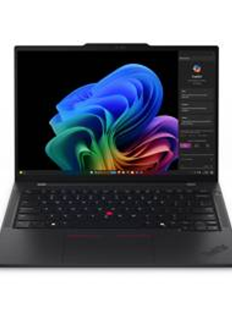 Notebook Lenovo ThinkPad T14s Gen 6 14