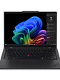 Notebook Lenovo ThinkPad T14s Gen 6 14