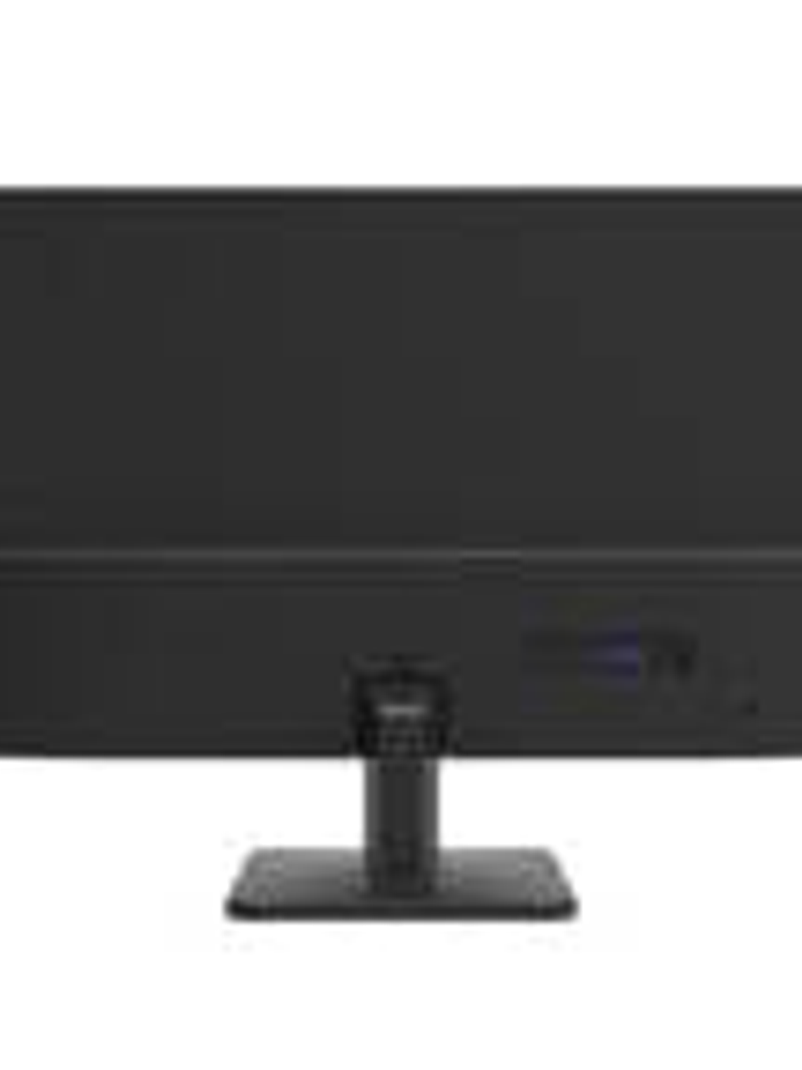 Monitor Hikvision 27