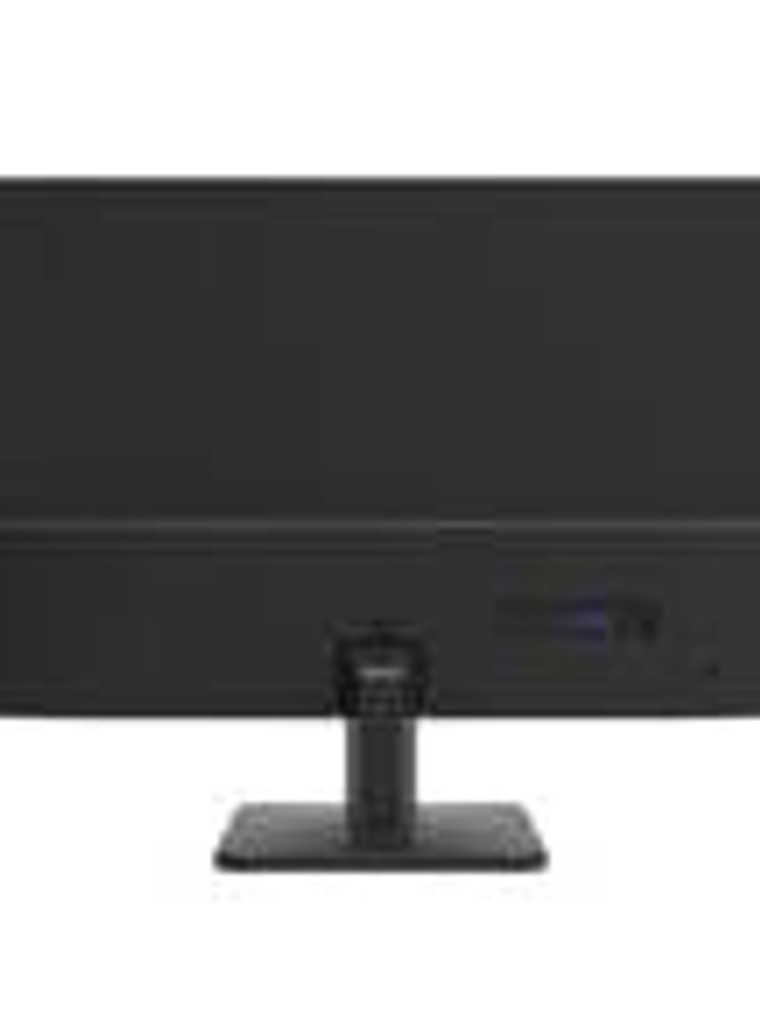 Monitor Hikvision 27