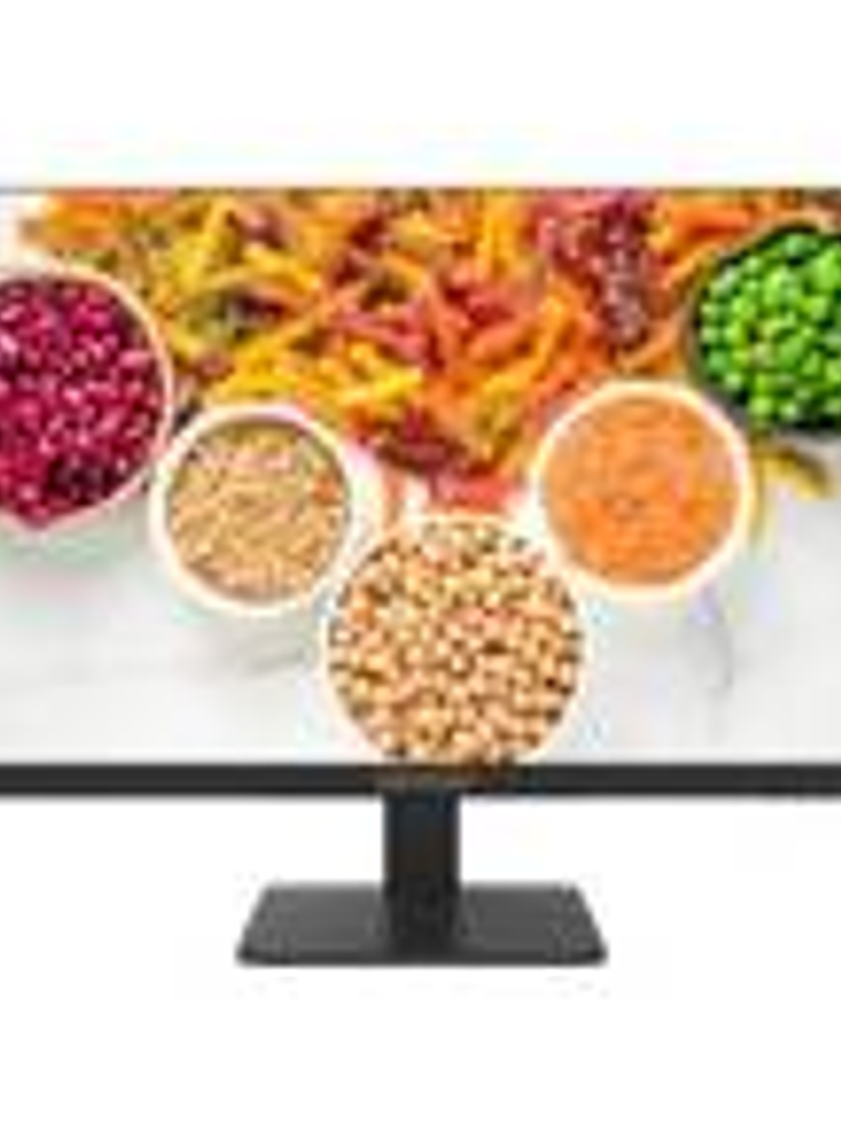 Monitor Hikvision 27