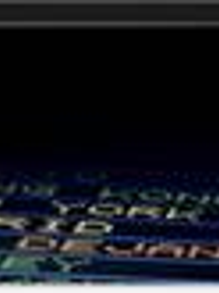 Toner HP CF501A 202A Cyan - 1.300 Páginas LaserJet Pro 2