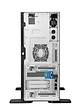 Servidor HPE ProLiant ML110 Gen11 Xeon 3408U 8 Núcleos Torre - Miniatura 2