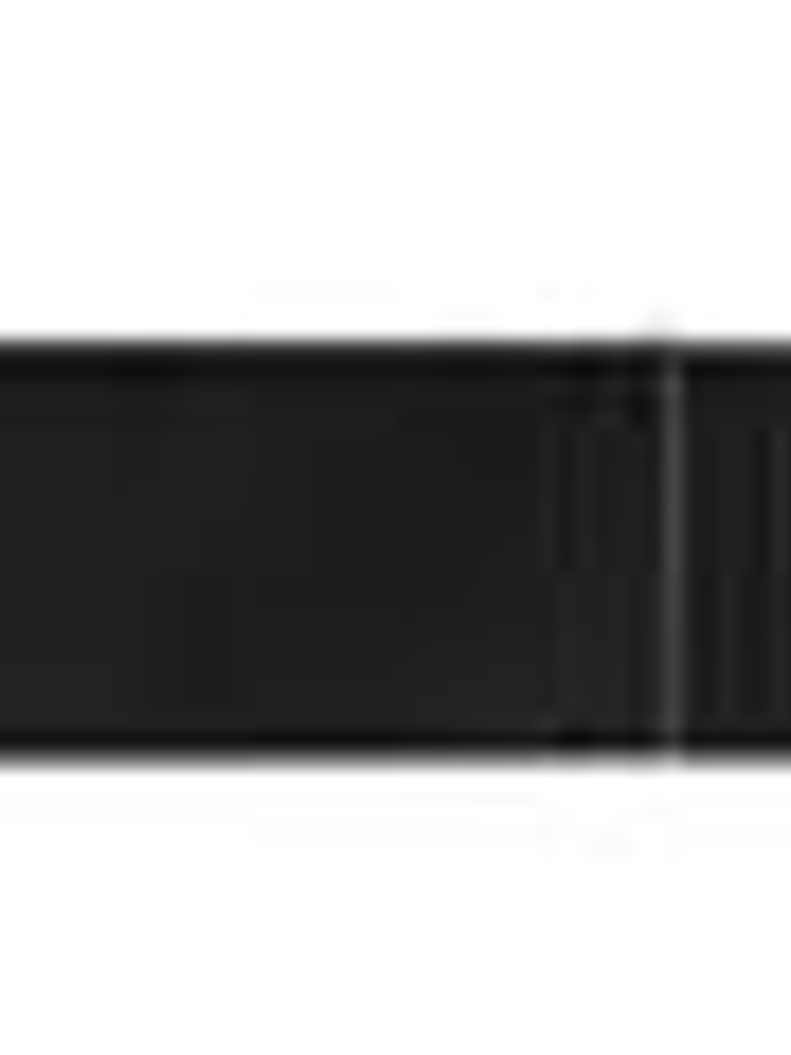 UPS FORZA FDC-1002R-I Online 1000VA/900W, Sinusoidal, 3 IEC, Torre o Rack, 220V 1