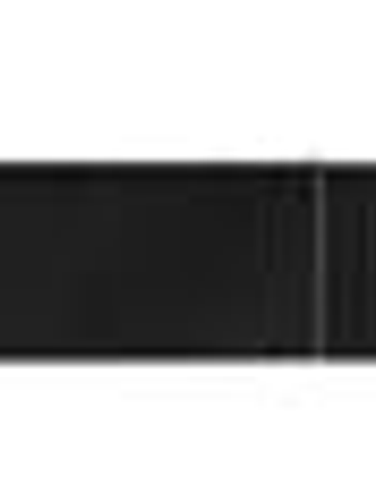 UPS FORZA FDC-1002R-I Online 1000VA/900W, Sinusoidal, 3 IEC, Torre o Rack, 220V 1