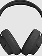 Auriculares JBL Tune 770NC Bluetooth Negro Over-Ear - Cancelación de Ruido - Miniatura 1