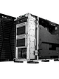 Servidor HPE ProLiant ML110 Gen11 Xeon 3408U 8 Núcleos Torre - Miniatura 3