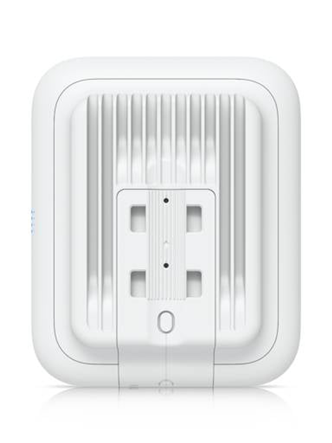 Access Point Ubiquiti U7-Outdoor WiFi 7 Exterior 4.3Gbps 250+ Usuarios 1