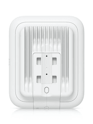 Access Point Ubiquiti U7-Outdoor WiFi 7 Exterior 4.3Gbps 250+ Usuarios