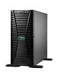 Servidor HPE ProLiant ML110 Gen11 Xeon 3408U 8 Núcleos Torre - Miniatura 4