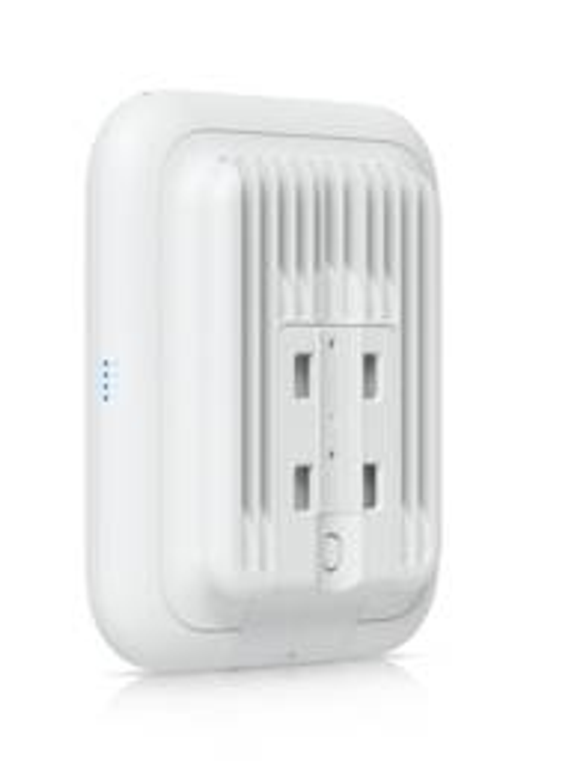 Access Point Ubiquiti U7-Outdoor WiFi 7 Exterior 4.3Gbps 250+ Usuarios 2