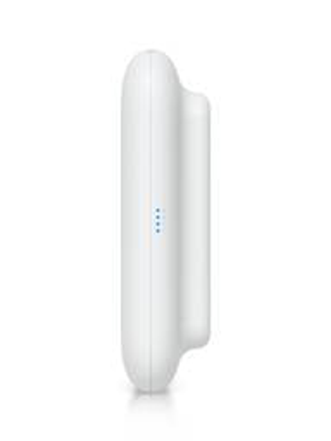 Access Point Ubiquiti U7-Outdoor WiFi 7 Exterior 4.3Gbps 250+ Usuarios 3