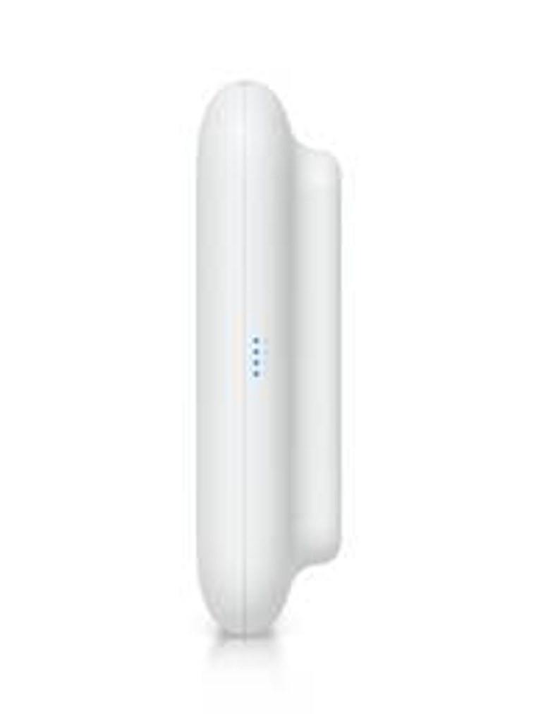 Access Point Ubiquiti U7-Outdoor WiFi 7 Exterior 4.3Gbps 250+ Usuarios 3