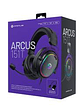 Auriculares Gaming Primus Arcus 151T USB con Cable - Sonido Surround 7.1 - Miniatura 1