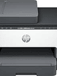 Impresora Multifuncional HP SmartTank 750 15PPM USB WiFi Bluetooth Dúplex ADF - Miniatura 1