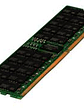 Memoria RAM DDR5 16GB HPE 4800MT/s ECC Registered Smart Kit Servidor | Ventasoline - Miniatura 2