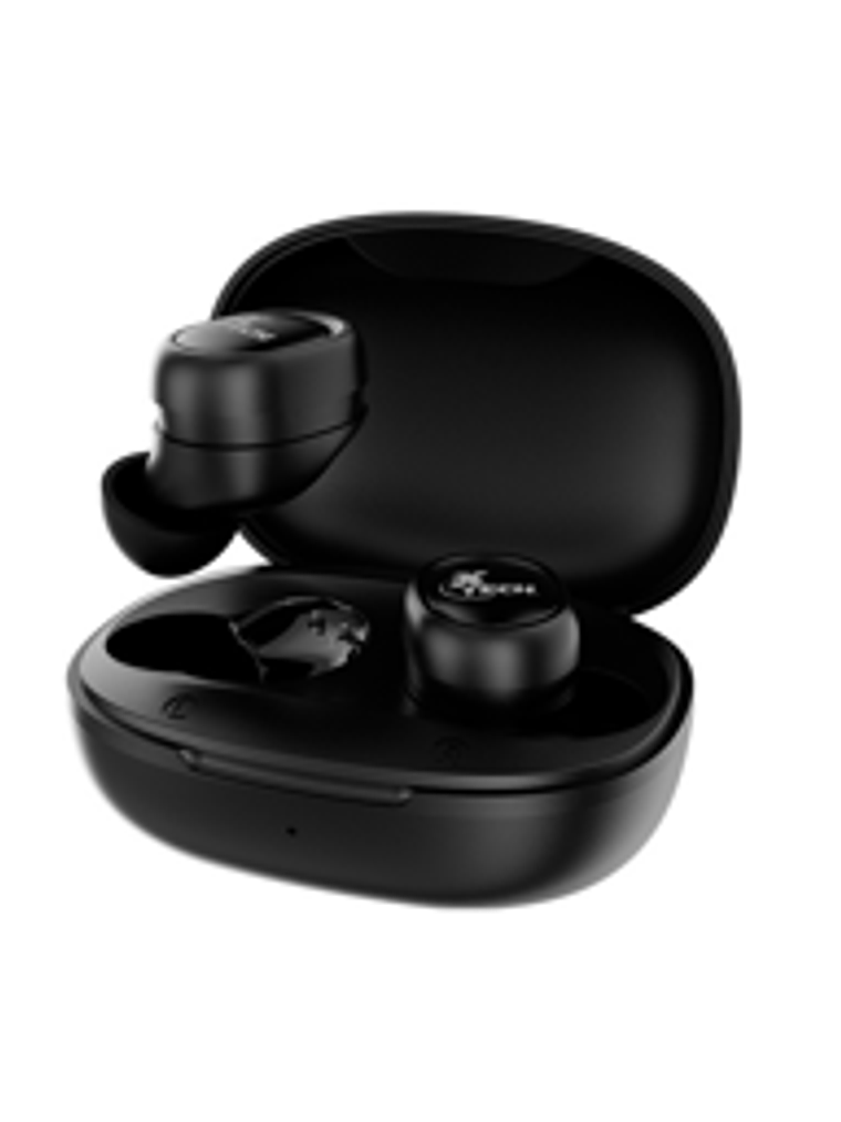 Auriculares Xtech Xound Erbuds XTH-701 TWS In-Ear Bluetooth - Earbuds 1