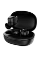 Auriculares Xtech Xound Erbuds XTH-701 TWS In-Ear Bluetooth - Earbuds - Miniatura 1