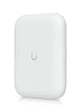 Access Point Ubiquiti U7-Outdoor WiFi 7 Exterior 4.3Gbps 250+ Usuarios - Miniatura 4