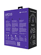 Auriculares Gaming Primus Arcus 151T USB con Cable - Sonido Surround 7.1 - Miniatura 2