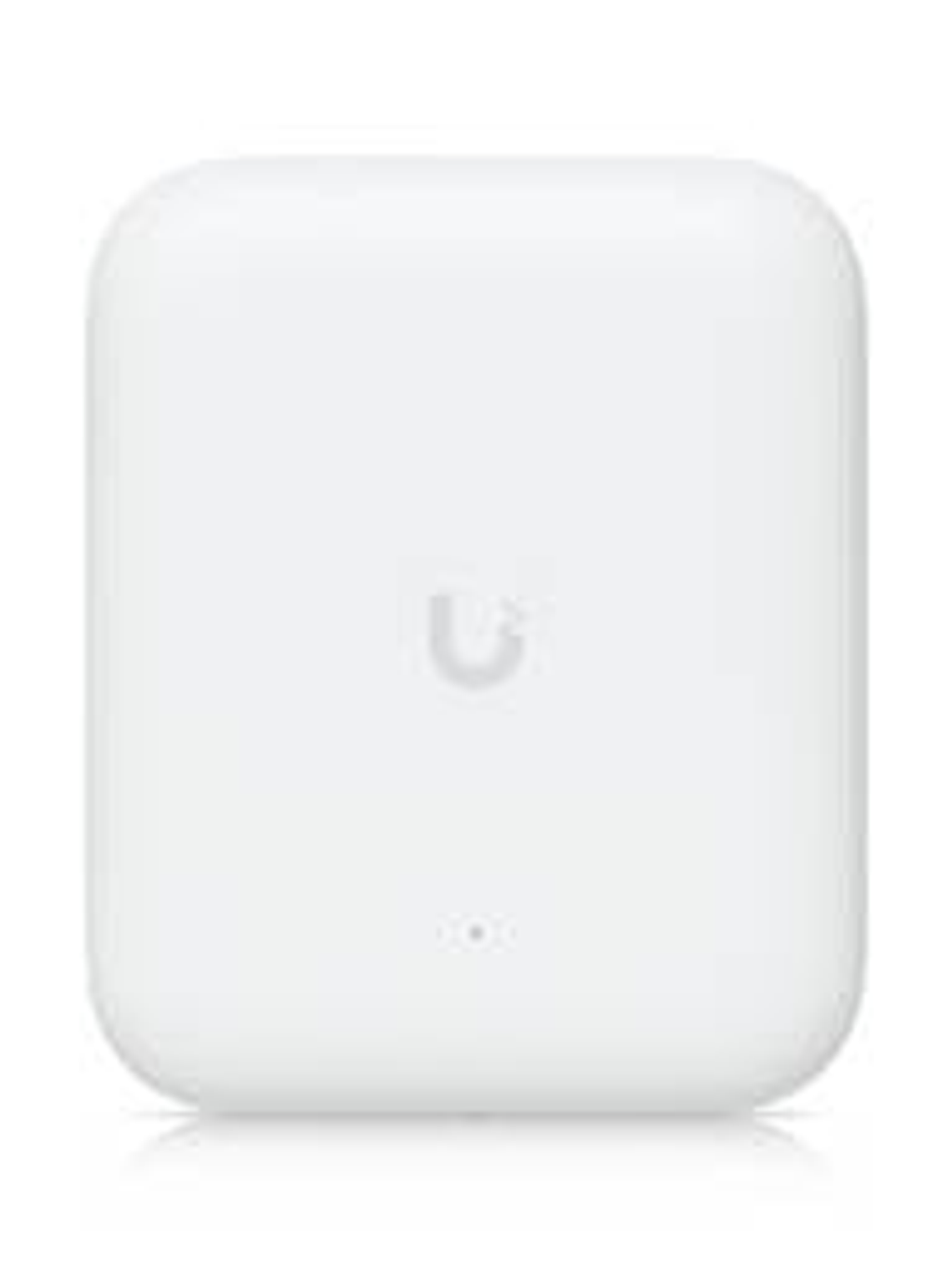 Access Point Ubiquiti U7-Outdoor WiFi 7 Exterior 4.3Gbps 250+ Usuarios 5