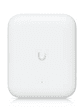 Access Point Ubiquiti U7-Outdoor WiFi 7 Exterior 4.3Gbps 250+ Usuarios - Miniatura 5