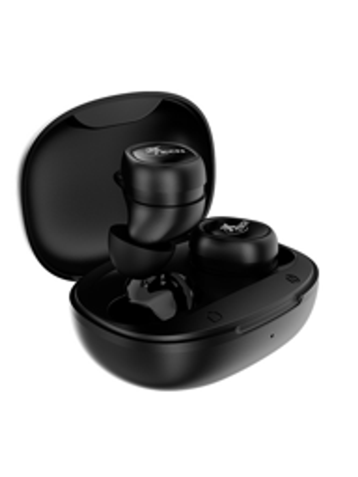 Auriculares Xtech Xound Erbuds XTH-701 TWS In-Ear Bluetooth - Earbuds 2