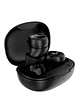 Auriculares Xtech Xound Erbuds XTH-701 TWS In-Ear Bluetooth - Earbuds - Miniatura 2