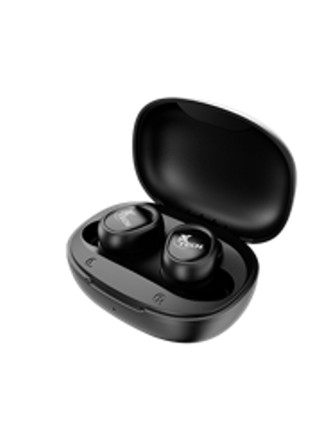 Auriculares Xtech Xound Erbuds XTH-701 TWS In-Ear Bluetooth - Earbuds 3