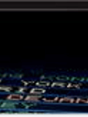 Toner HP CF502A 202A Amarillo - 1.300 Páginas LaserJet Pro