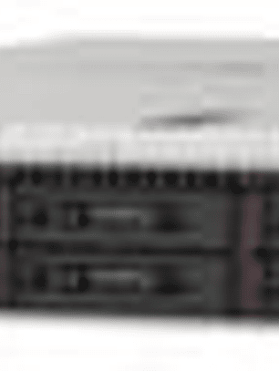 Servidor Lenovo ThinkSystem SR630 V3 Xeon 4514Y 16 Núcleos 32GB