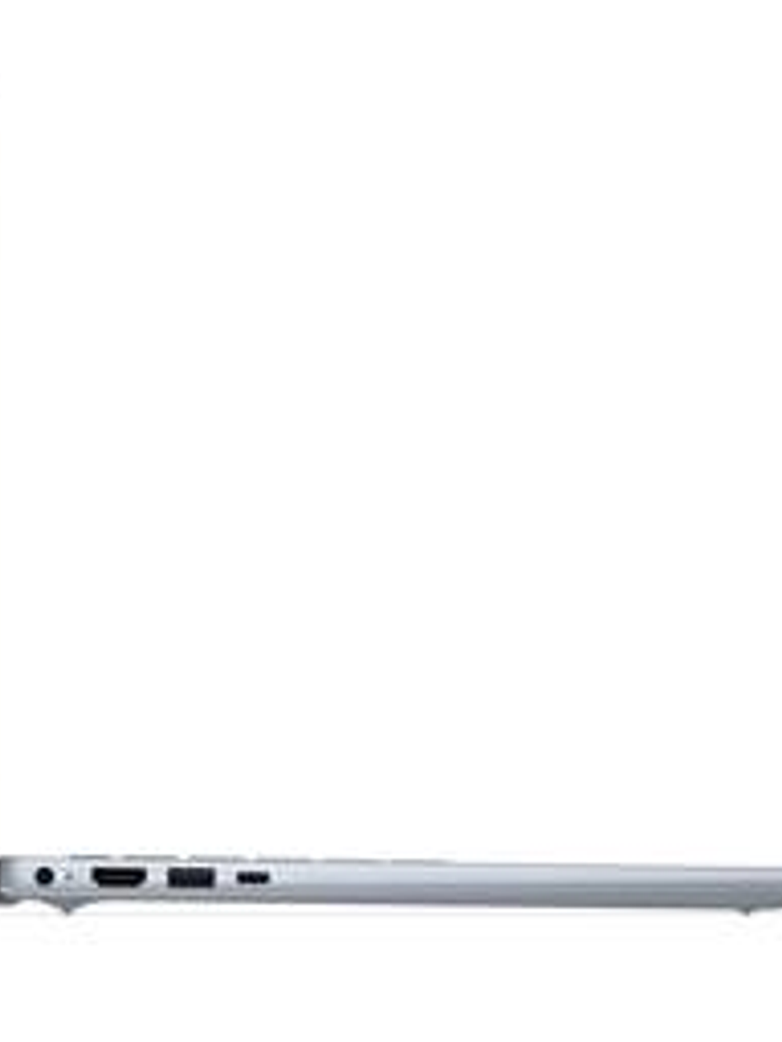 Notebook Dell 14 5000 14