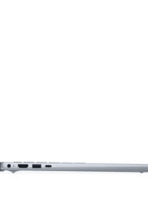 Notebook Dell 14 5000 14