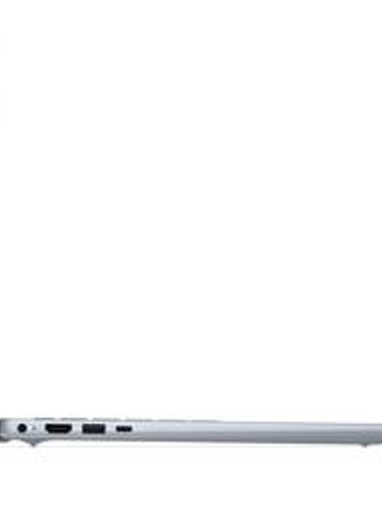 Notebook Dell 14 5000 14