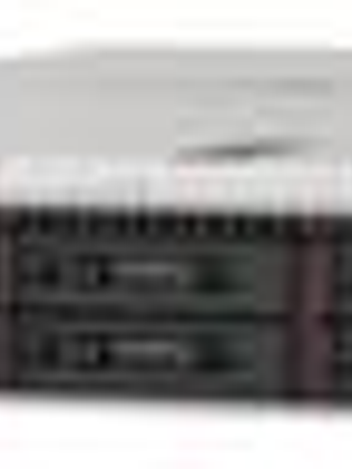 Servidor Lenovo ThinkSystem SR630 V3 Xeon 4514Y 16 Núcleos 32GB 2