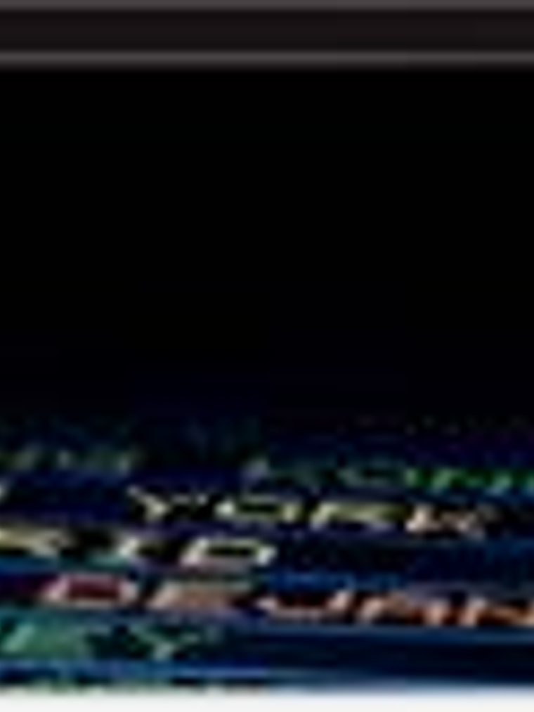 Toner HP CF502A 202A Amarillo - 1.300 Páginas LaserJet Pro 2