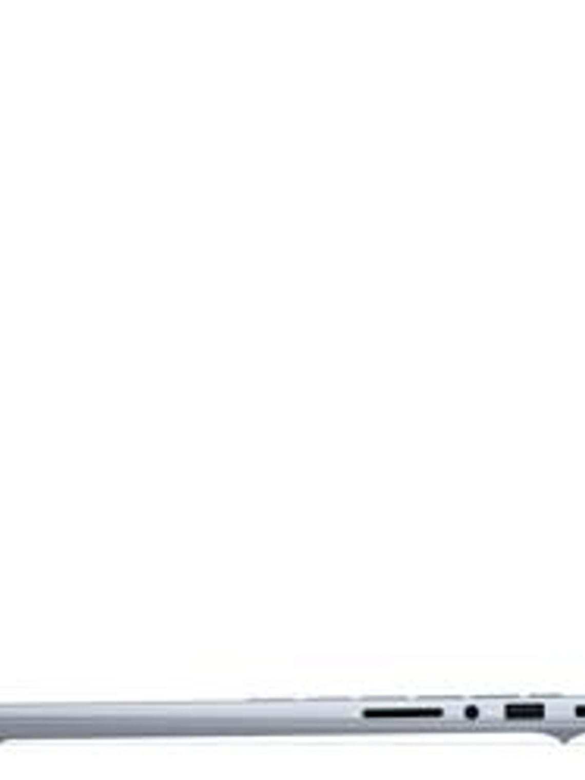 Notebook Dell 14 5000 14