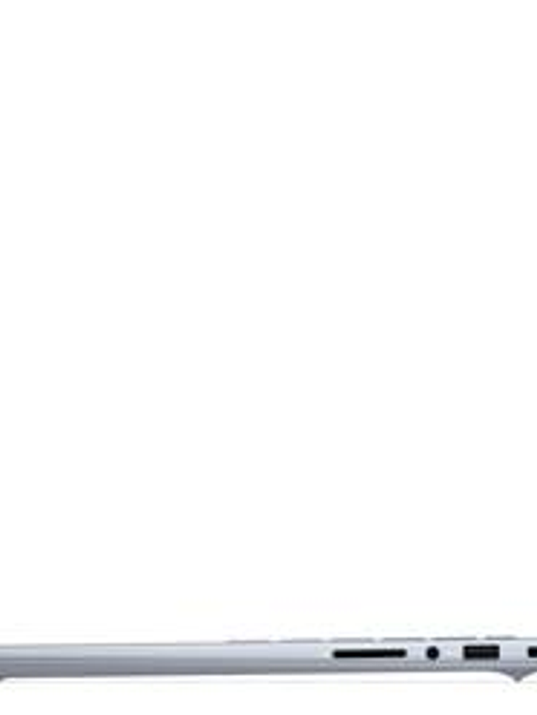 Notebook Dell 14 5000 14