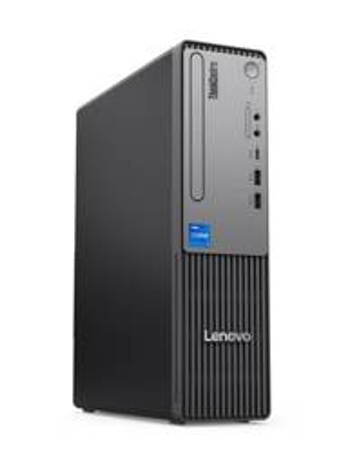 PC Escritorio Lenovo Neo 50s SFF i7-13700 16GB RAM 512GB SSD Windows 11 Pro 1
