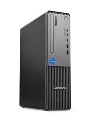 PC Escritorio Lenovo Neo 50s SFF i7-13700 16GB RAM 512GB SSD Windows 11 Pro