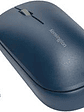 Kensington Slimblade 2.0 Trackball Azul USB y Bluetooth - Profesional - Miniatura 1