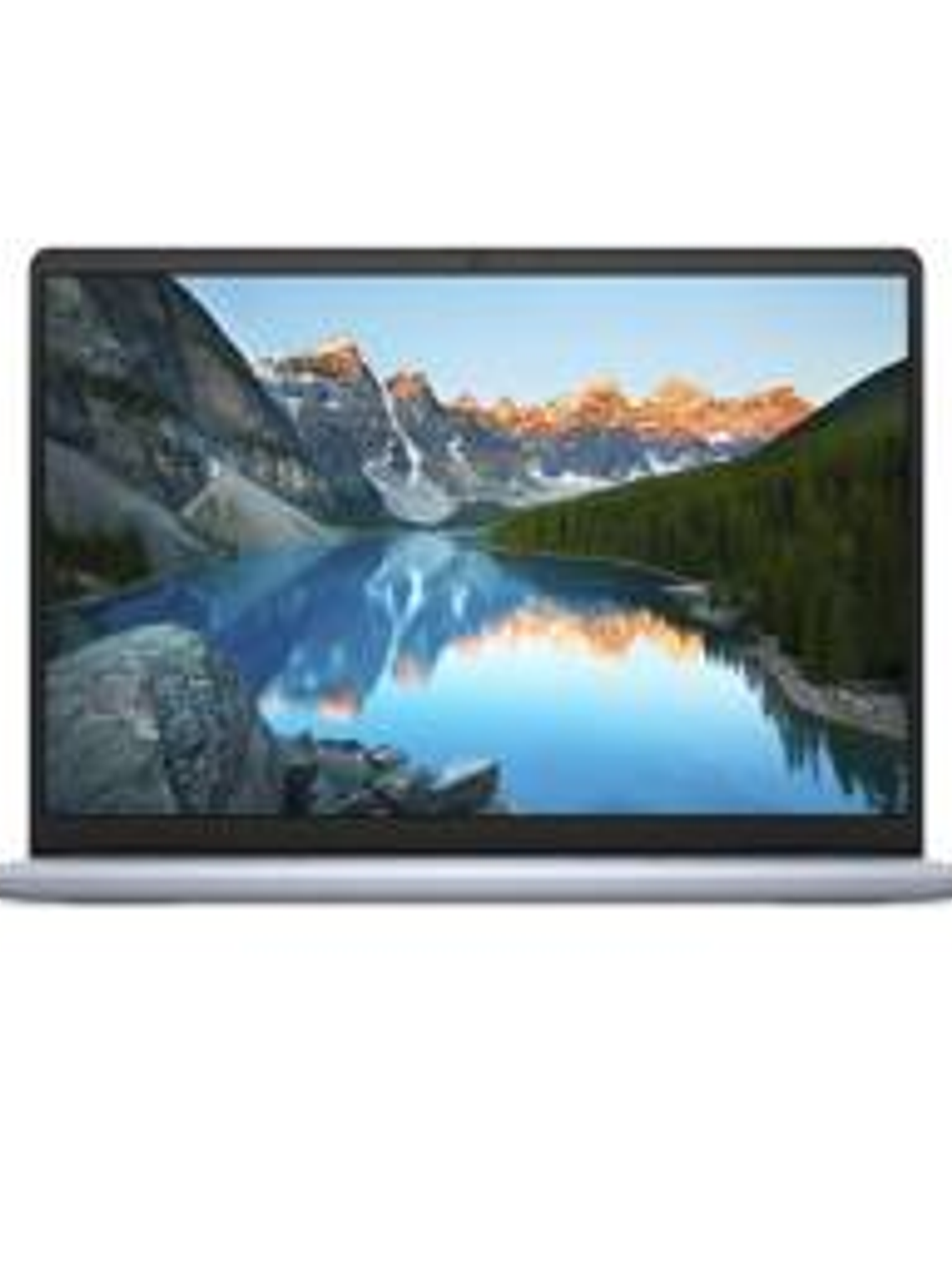 Notebook Dell 14 5000 14