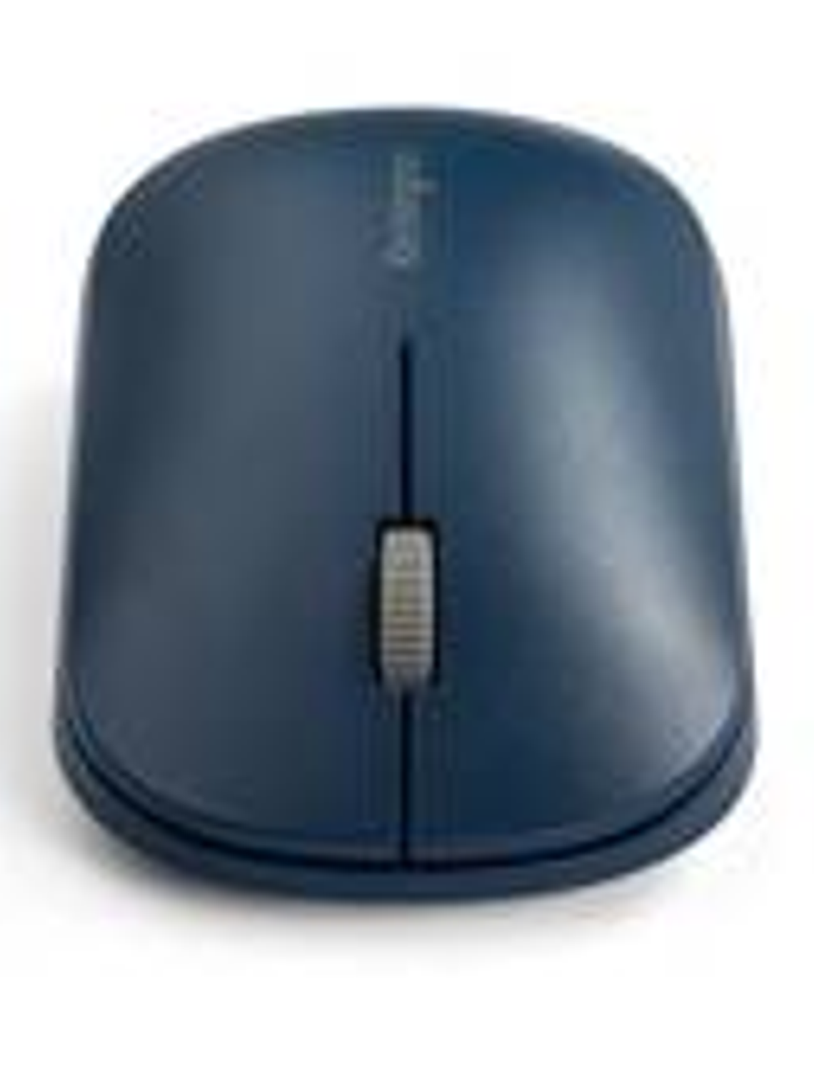 Kensington Slimblade 2.0 Trackball Azul USB y Bluetooth - Profesional 2