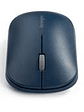 Kensington Slimblade 2.0 Trackball Azul USB y Bluetooth - Profesional - Miniatura 2